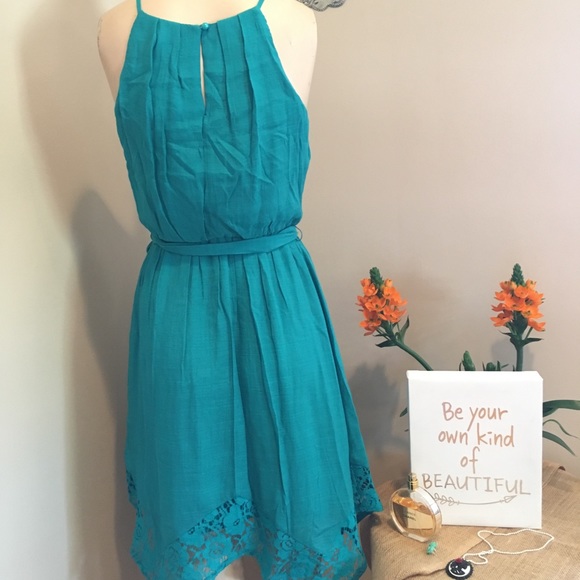 BCX Dress - Picture 2 of 3